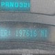 1GCHK29113E191990 2003 Chevrolet Silverado 2500Hd Ls auction photo thumbnail 12