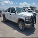 1GCHK29113E191990 2003 Chevrolet Silverado 2500Hd Ls auction photo thumbnail 1