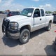 1GCHK29113E191990 2003 Chevrolet Silverado 2500Hd Ls auction photo thumbnail 2