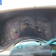 1GCHK29113E191990 2003 Chevrolet Silverado 2500Hd Ls auction photo thumbnail 7