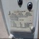 1GCHK29113E191990 2003 Chevrolet Silverado 2500Hd Ls auction photo thumbnail 9