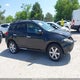 JN8AZ1MW5AW109717 2010 Nissan Murano Sl auction photo thumbnail 14