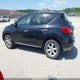 JN8AZ1MW5AW109717 2010 Nissan Murano Sl auction photo thumbnail 15