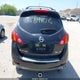 JN8AZ1MW5AW109717 2010 Nissan Murano Sl auction photo thumbnail 17