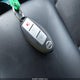 JN8AZ1MW5AW109717 2010 Nissan Murano Sl auction photo thumbnail 11