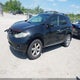 JN8AZ1MW5AW109717 2010 Nissan Murano Sl auction photo thumbnail 2