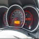 JN8AZ1MW5AW109717 2010 Nissan Murano Sl auction photo thumbnail 7