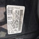 JN8AZ1MW5AW109717 2010 Nissan Murano Sl auction photo thumbnail 9