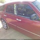 2D4FV47V36H286759 2006 Dodge Magnum auction photo thumbnail 14