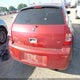 2D4FV47V36H286759 2006 Dodge Magnum auction photo thumbnail 17