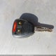 2D4FV47V36H286759 2006 Dodge Magnum auction photo thumbnail 11