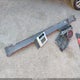 2D4FV47V36H286759 2006 Dodge Magnum auction photo thumbnail 12