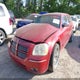2D4FV47V36H286759 2006 Dodge Magnum auction photo thumbnail 2