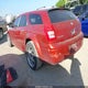 2D4FV47V36H286759 2006 Dodge Magnum auction photo thumbnail 3