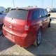 2D4FV47V36H286759 2006 Dodge Magnum auction photo thumbnail 4