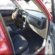 2D4FV47V36H286759 2006 Dodge Magnum auction photo thumbnail 5