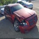 2D4FV47V36H286759 2006 Dodge Magnum auction photo thumbnail 6