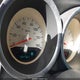 2D4FV47V36H286759 2006 Dodge Magnum auction photo thumbnail 7