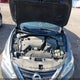 1N4AL3AP4HN347540 2017 Nissan Altima 2.5 S auction photo thumbnail 10
