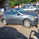 1N4AL3AP4HN347540 2017 Nissan Altima 2.5 S auction photo thumbnail 13