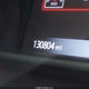 1N4AL3AP4HN347540 2017 Nissan Altima 2.5 S auction photo thumbnail 15