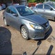 1N4AL3AP4HN347540 2017 Nissan Altima 2.5 S auction photo thumbnail 1