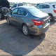 1N4AL3AP4HN347540 2017 Nissan Altima 2.5 S auction photo thumbnail 3