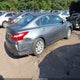 1N4AL3AP4HN347540 2017 Nissan Altima 2.5 S auction photo thumbnail 4
