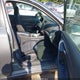 1N4AL3AP4HN347540 2017 Nissan Altima 2.5 S auction photo thumbnail 5