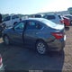 1N4AL3AP4HN347540 2017 Nissan Altima 2.5 S auction photo thumbnail 6