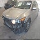 JH4CU2F85DC009516 2013 Acura Tsx 2.4 auction photo thumbnail 6
