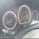 5TDZK23CX7S086041 2007 Toyota Sienna Ce auction photo thumbnail 7