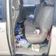5TDZK23CX7S086041 2007 Toyota Sienna Ce auction photo thumbnail 8