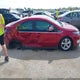 1G1RB6E4XFU138073 2015 Chevrolet Volt auction photo thumbnail 14