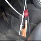 1G1RB6E4XFU138073 2015 Chevrolet Volt auction photo thumbnail 11