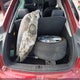 1G1RB6E4XFU138073 2015 Chevrolet Volt auction photo thumbnail 12