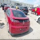 1G1RB6E4XFU138073 2015 Chevrolet Volt auction photo thumbnail 3
