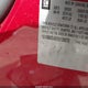 1G1RB6E4XFU138073 2015 Chevrolet Volt auction photo thumbnail 9