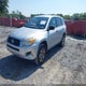 2T3BF4DV4CW231522 2012 Toyota Rav4 auction photo thumbnail 2