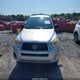 2T3BF4DV4CW231522 2012 Toyota Rav4 auction photo thumbnail 12