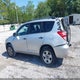 2T3BF4DV4CW231522 2012 Toyota Rav4 auction photo thumbnail 14
