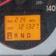2T3BF4DV4CW231522 2012 Toyota Rav4 auction photo thumbnail 15