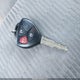 2T3BF4DV4CW231522 2012 Toyota Rav4 auction photo thumbnail 11