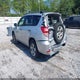 2T3BF4DV4CW231522 2012 Toyota Rav4 auction photo thumbnail 3