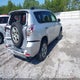 2T3BF4DV4CW231522 2012 Toyota Rav4 auction photo thumbnail 4
