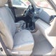 2T3BF4DV4CW231522 2012 Toyota Rav4 auction photo thumbnail 5