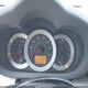 2T3BF4DV4CW231522 2012 Toyota Rav4 auction photo thumbnail 7