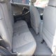 2T3BF4DV4CW231522 2012 Toyota Rav4 auction photo thumbnail 8