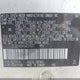 2T3BF4DV4CW231522 2012 Toyota Rav4 auction photo thumbnail 9