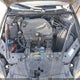 2G1WT57K491122392 2009 Chevrolet Impala Lt auction photo thumbnail 10